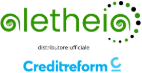 ALETHEIA SRL